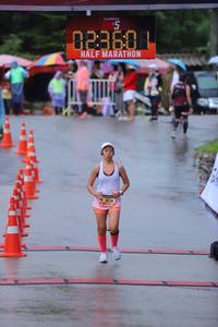 BIB: 02360, 3038
                            <button type="button" onclick="openModal(5737813)" class="btn btn-primary btn-sm float-right btn-popup" data-toggle="modal" data-target=".modal-high-quality">
                        <i class="fas fa-shopping-cart"></i> Add to Cart
                    </button>
                                            <button type="button" onclick="isThisMe(5737813, true)" class="btn btn-success btn-sm float-right btn-popup btn-isme hidden" data-toggle="tooltip" data-placement="bottom" title="นี่คือรูปของคุณใช่ไหม คลิกที่นี่เพื่อเอาเข้าอัลบั้ม">
                        <i class="fas fa-plus"></i> Add to album
                    </button>
                    <button type="button" onclick="isThisMe(5737813, false)" class="btn btn-warning btn-sm float-right btn-popup btn-isnotme hidden">
                        <i class="fas fa-ban"></i> Remove from album
                    </button>